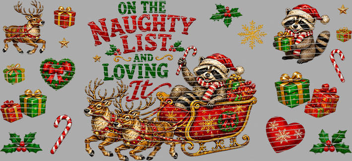 16oz Christmas-J10-4208